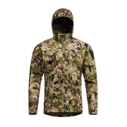 Jetstream LT Jacket