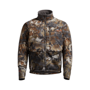 Duck Oven Jacket