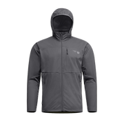 Jetstream LT Jacket