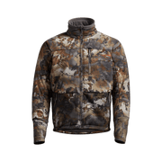 Duck Oven Jacket