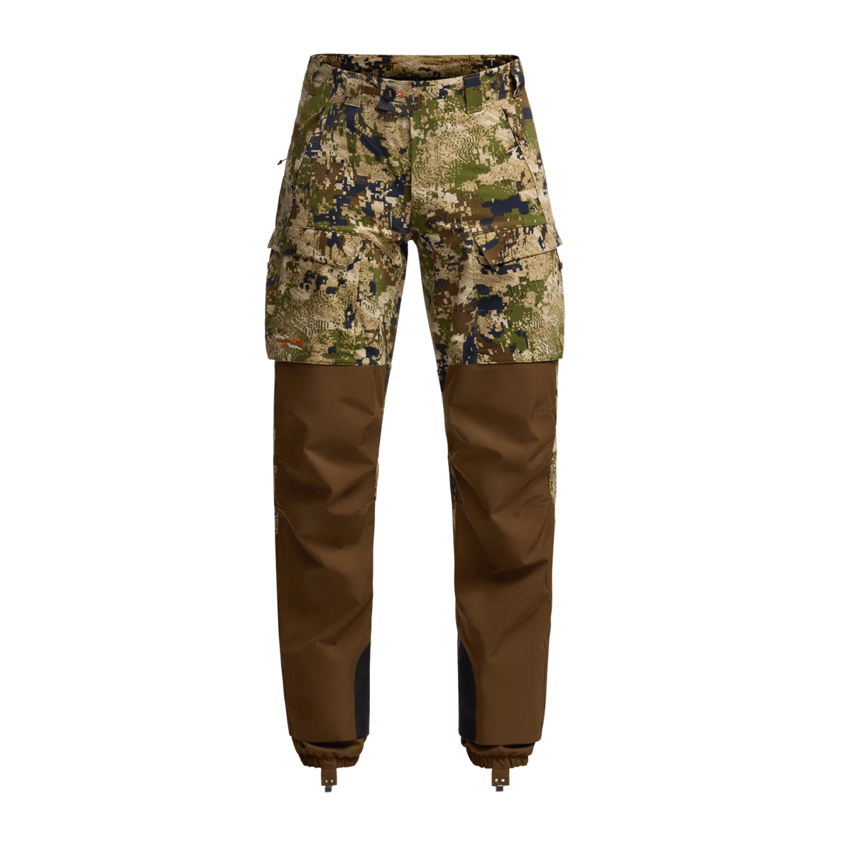 Timberline Pro Pant