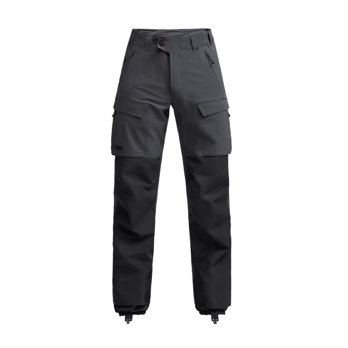 Timberline Pro Pant