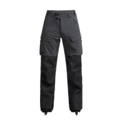 Timberline Pro Pant