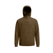Durango Performance Hoodie