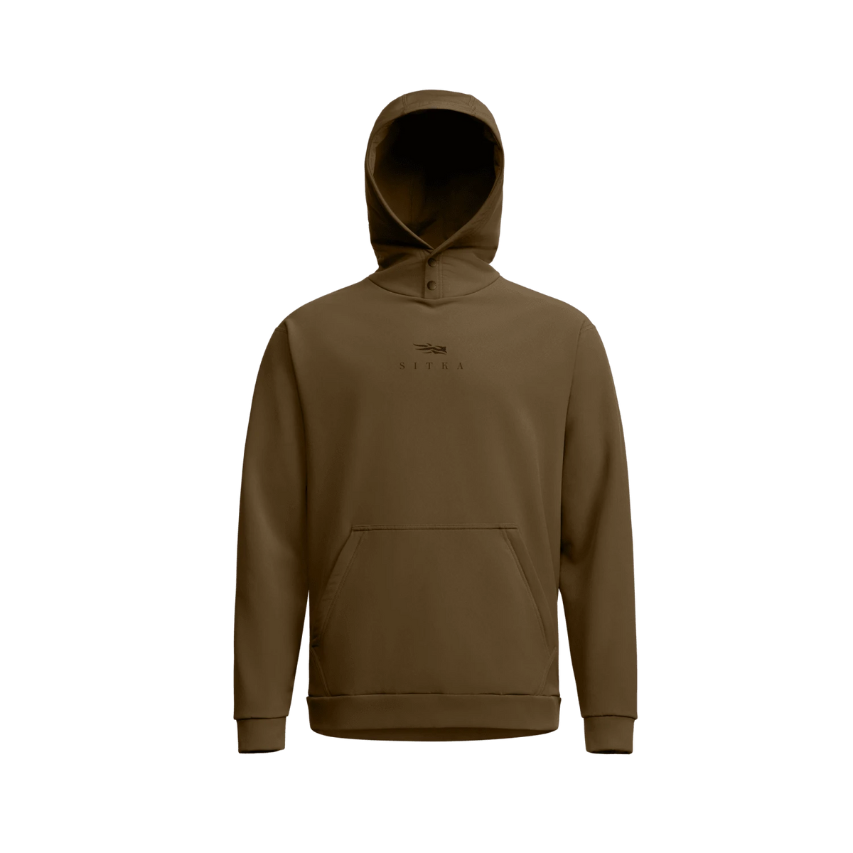 Durango Performance Hoodie