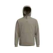 Durango Performance Hoodie