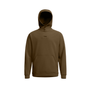 Durango Performance Hoodie
