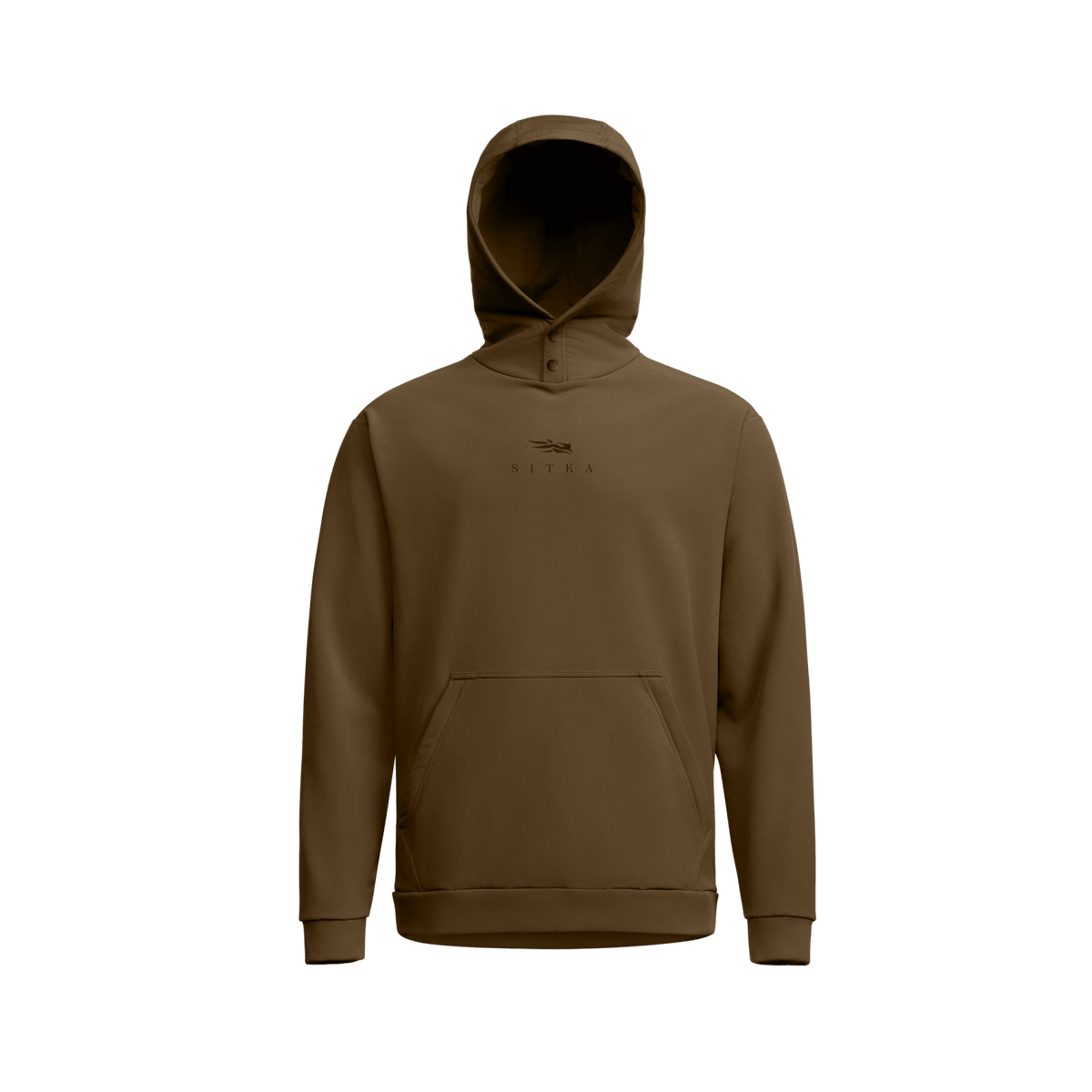 Durango Performance Hoodie