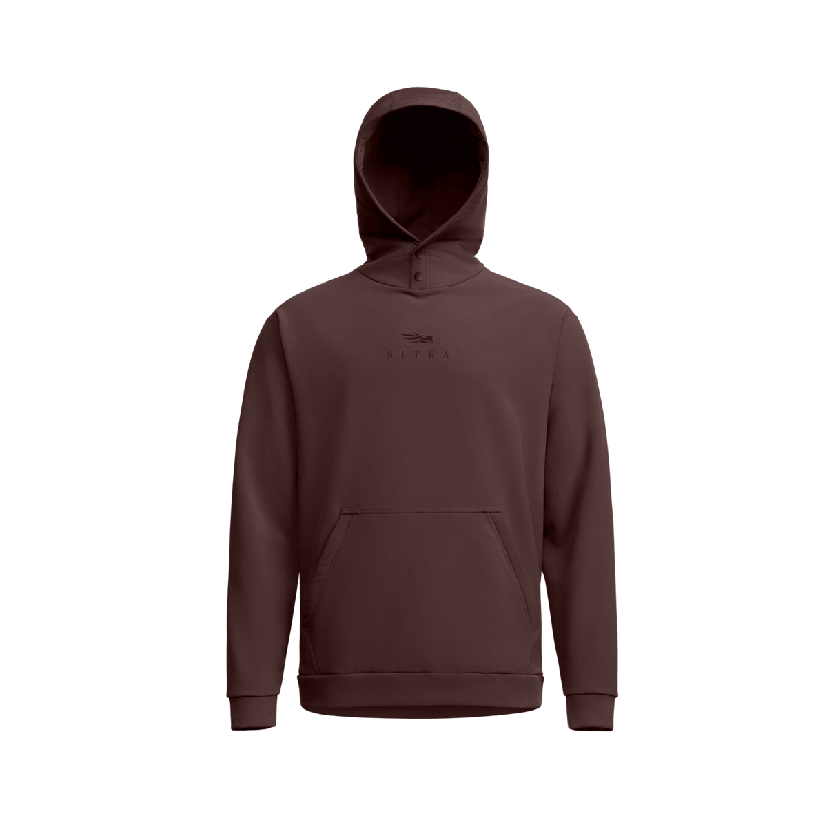 Durango Performance Hoodie