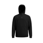 Durango Performance Hoodie