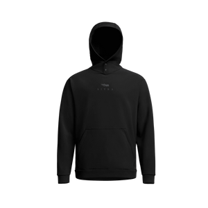 Sitka Black