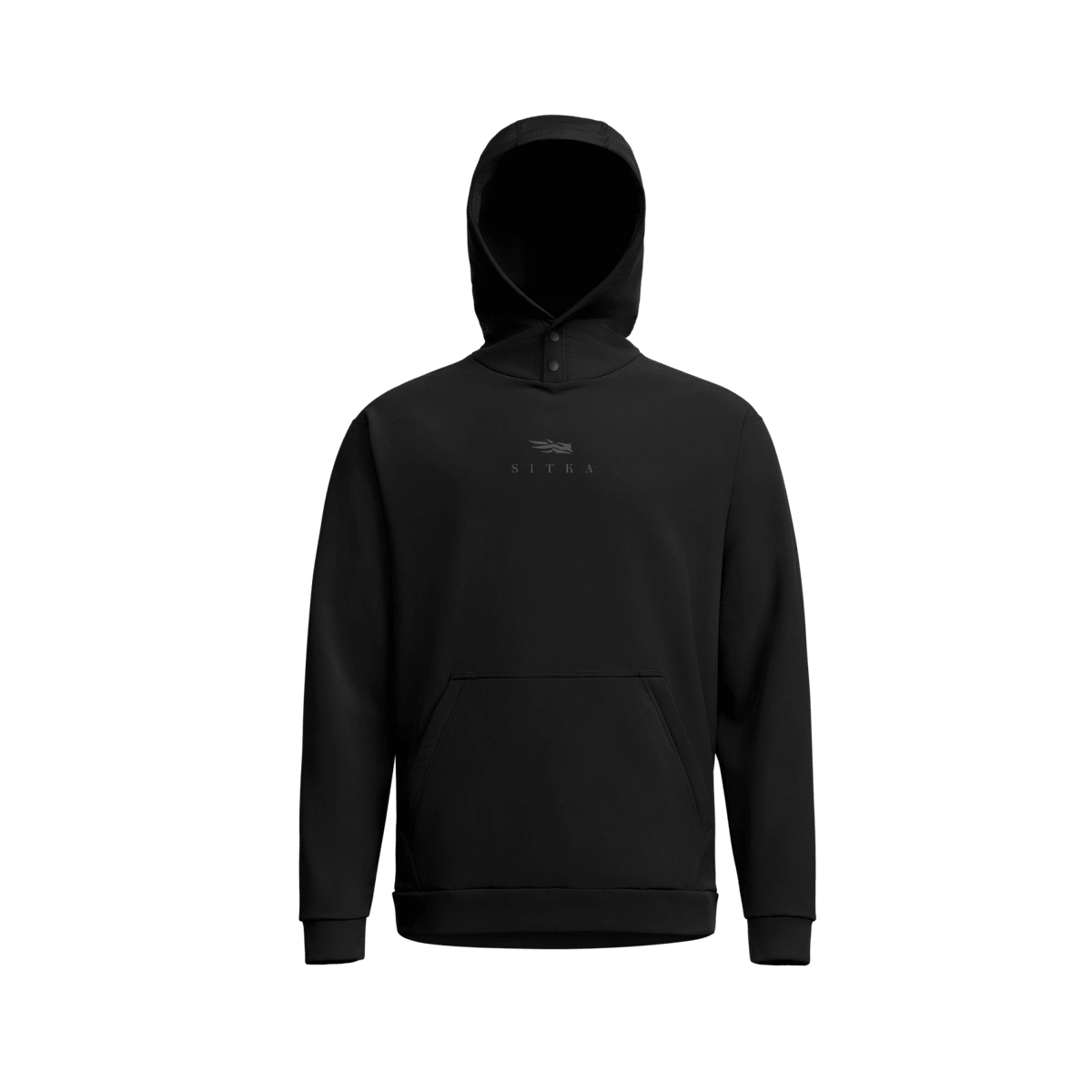 Durango Performance Hoodie