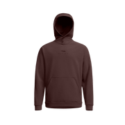 Durango Performance Hoodie