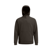 Durango Performance Hoodie
