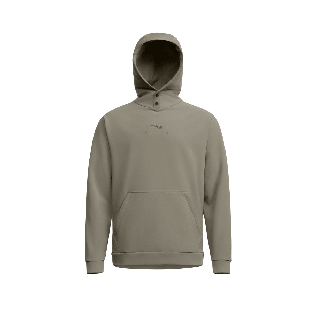 Durango Performance Hoodie