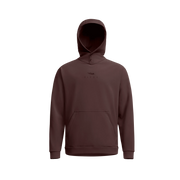 Durango Performance Hoodie
