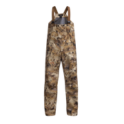 Wetlands Bib
