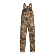 Wetlands Bib