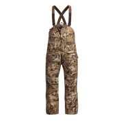 Blizzard Pro Bib