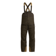 Blizzard Pro Bib