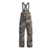 Blizzard Pro Bib