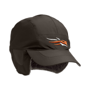 Blizzard GTX Hat
