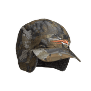Blizzard GTX Hat