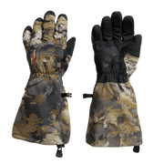 Blizzard PRO GTX Glove