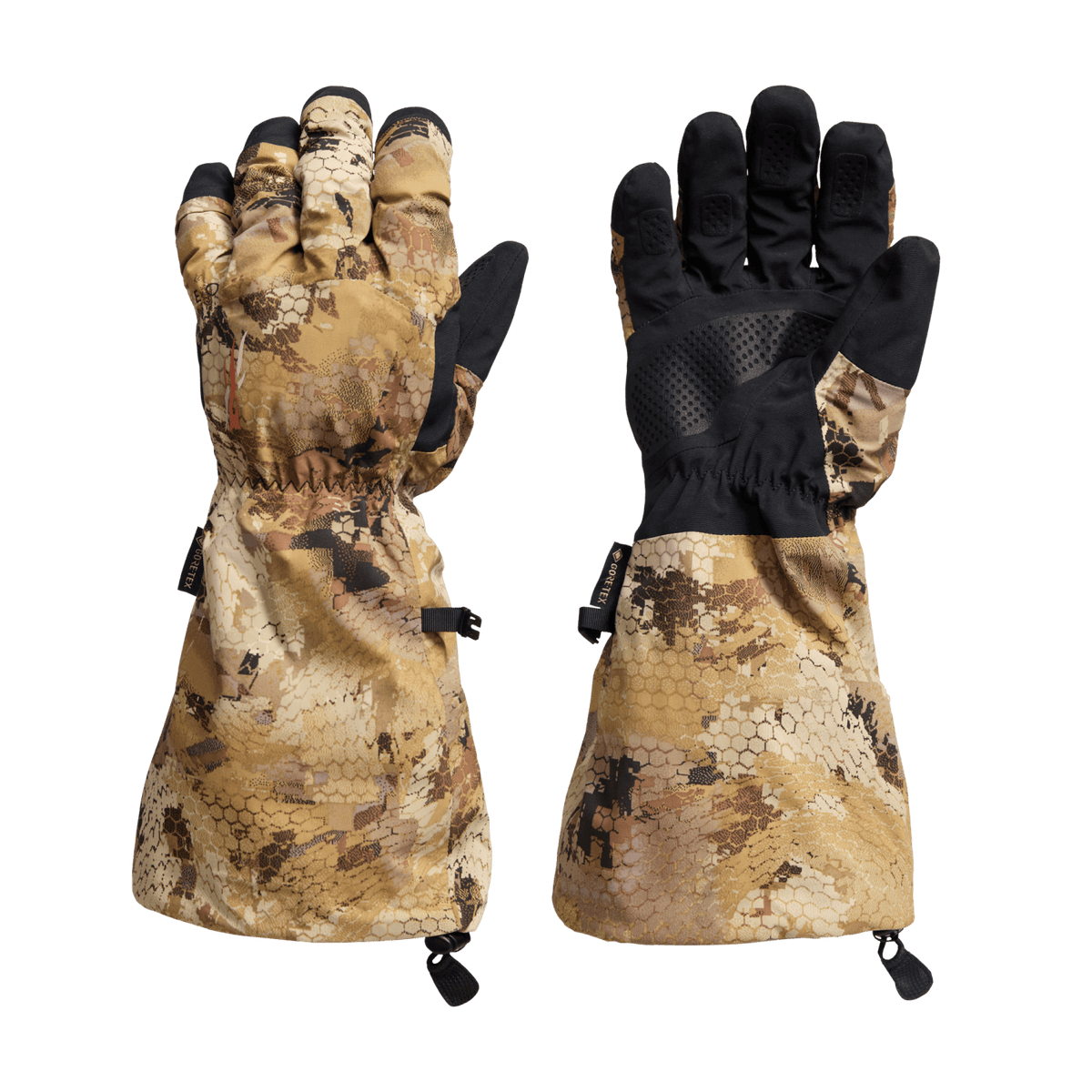 Blizzard PRO GTX Glove