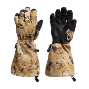 Blizzard PRO GTX Glove