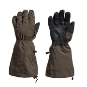 Blizzard PRO GTX Glove