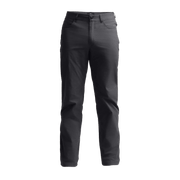 Everyday Ripstop Pant
