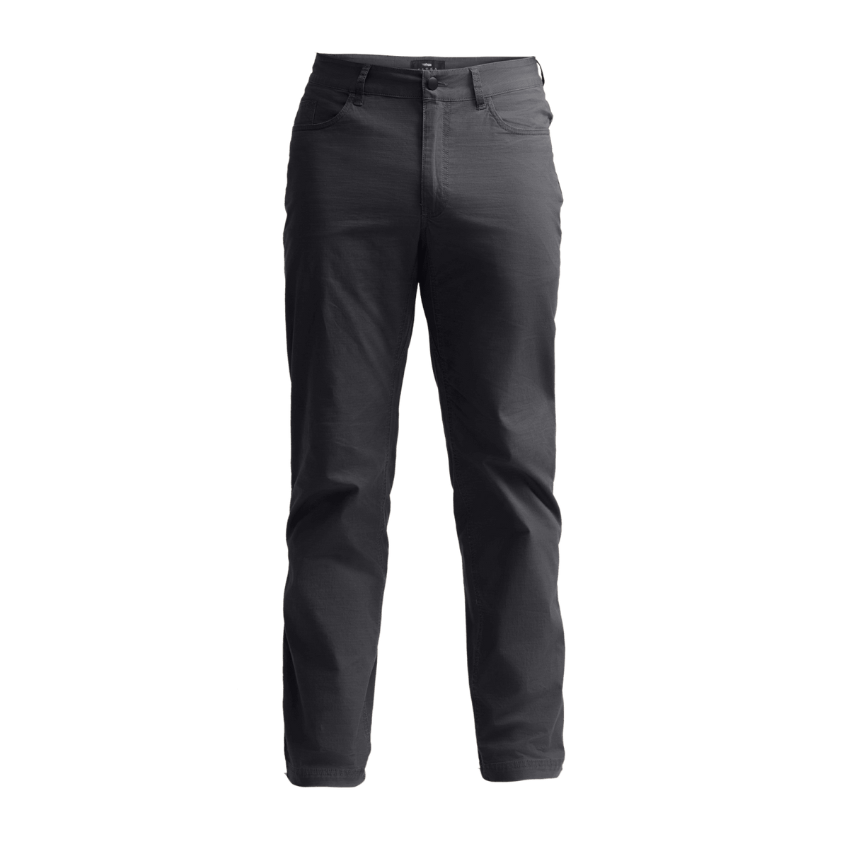 Everyday Ripstop Pant