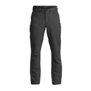 Mesa Pant