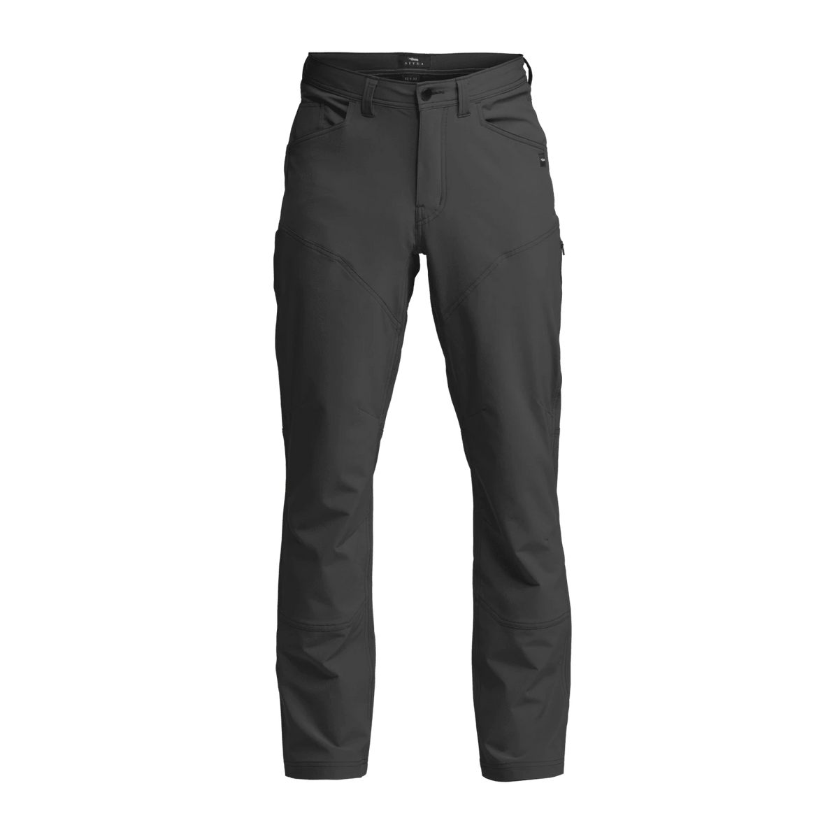 Mesa Pant