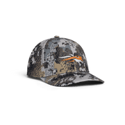 Icon Optifade Plus Mid Pro Trucker
