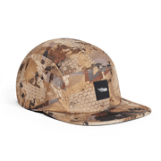 Optifade 5 Panel Camper