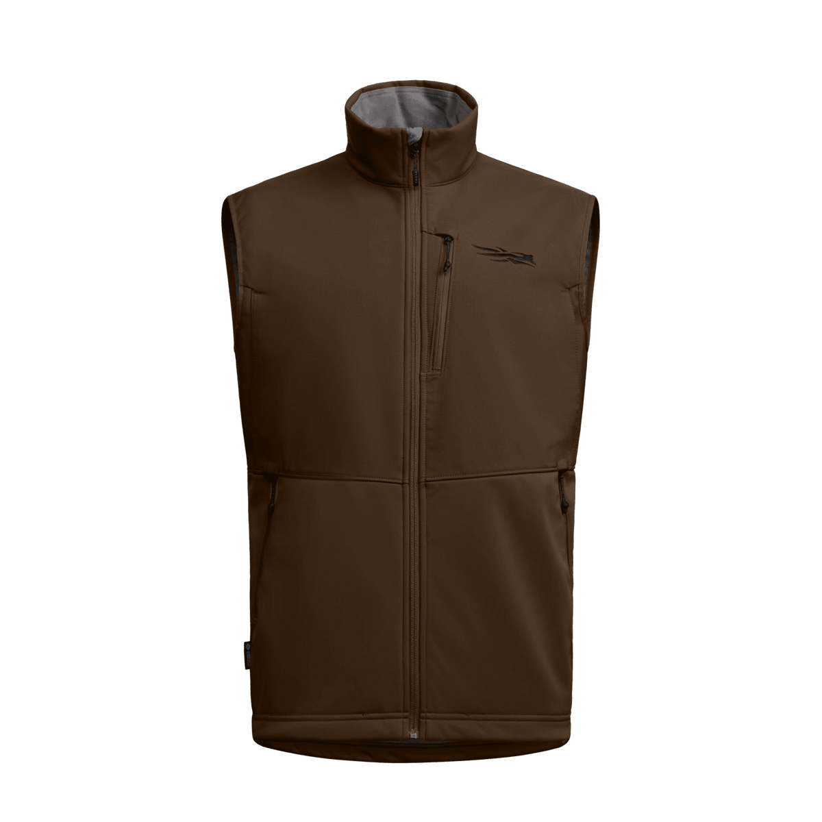 Dakota Vest