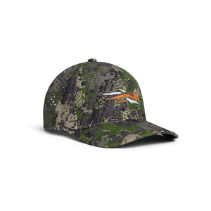 Optifade Cover