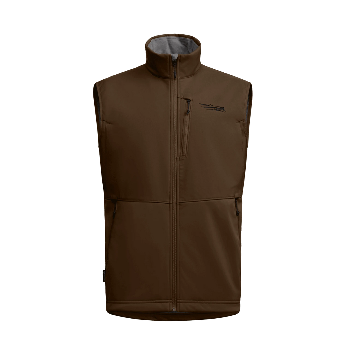 Dakota Vest