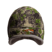 Stratus WS Beanie