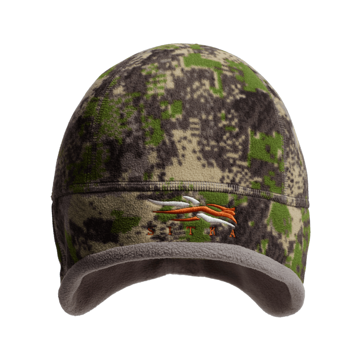 Stratus WS Beanie
