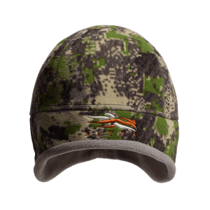 Optifade Cover