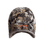 Stratus WS Beanie