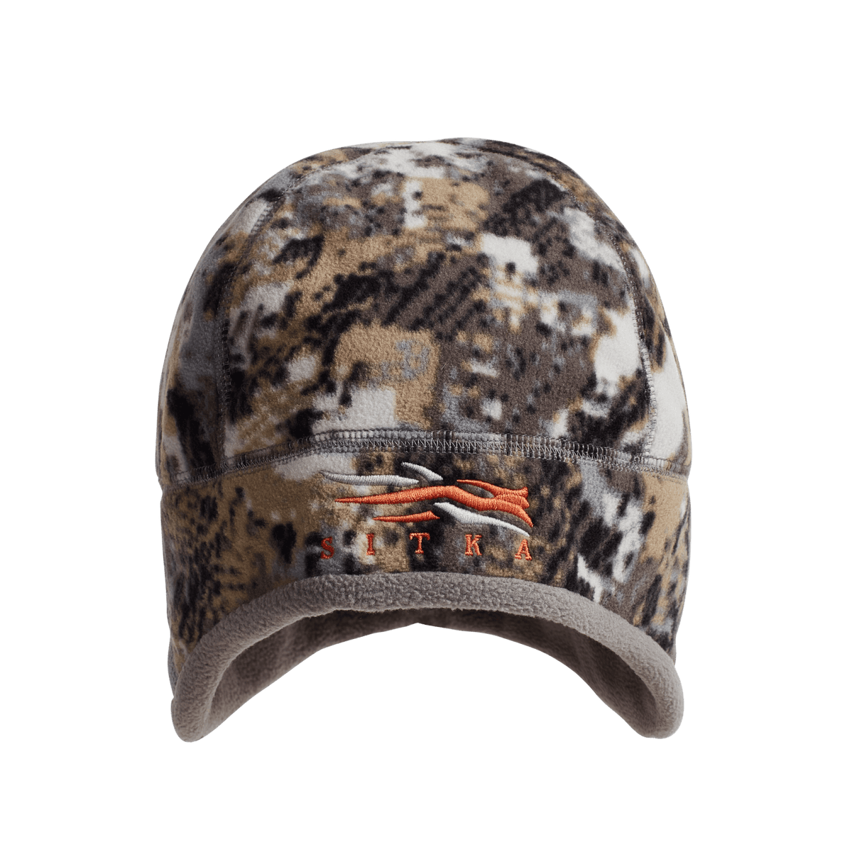 Stratus WS Beanie