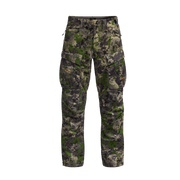 Stratus Pant 2.0