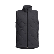 Ridgeland Vest