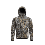 Stratus Jacket 2.0