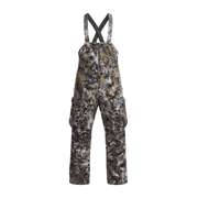 Stratus Bib 2.0