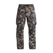 Stratus Pant 2.0